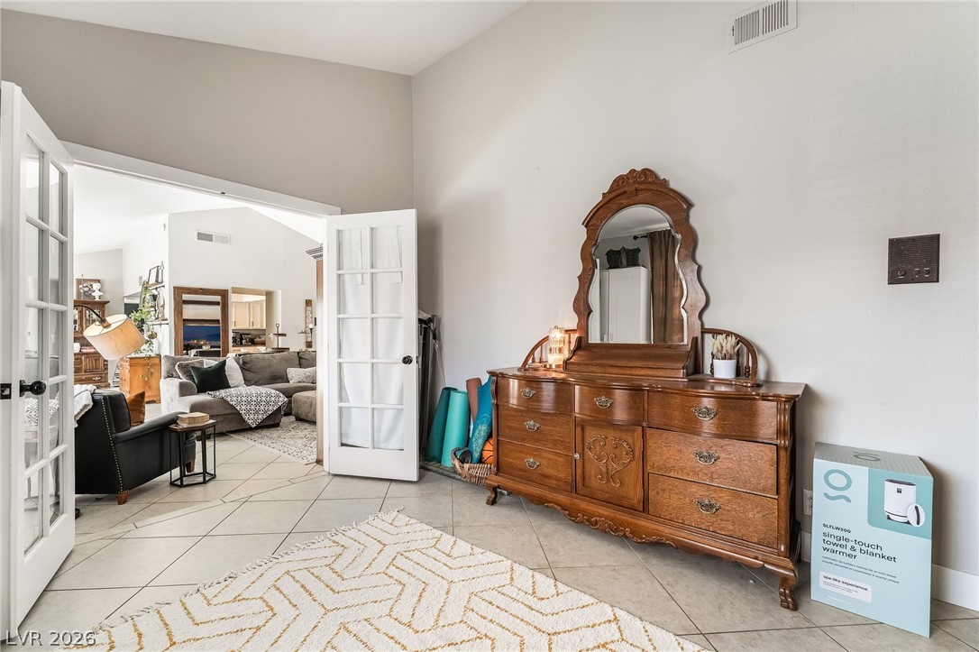 3203 La Mancha Way Henderson NV 89014