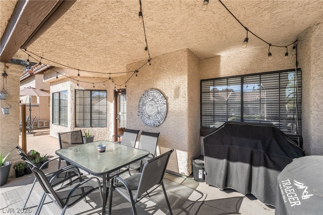 3203 La Mancha Way Henderson NV 89014