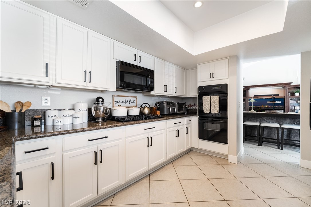 3203 La Mancha Way Henderson NV 89014