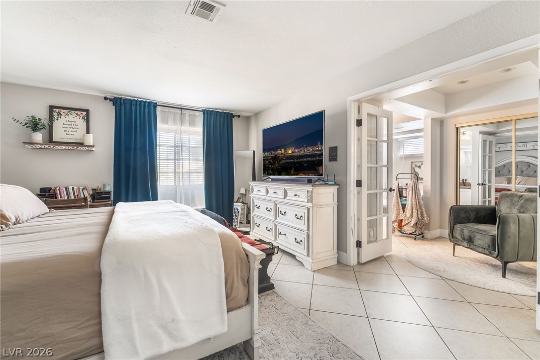3203 La Mancha Way Henderson NV 89014