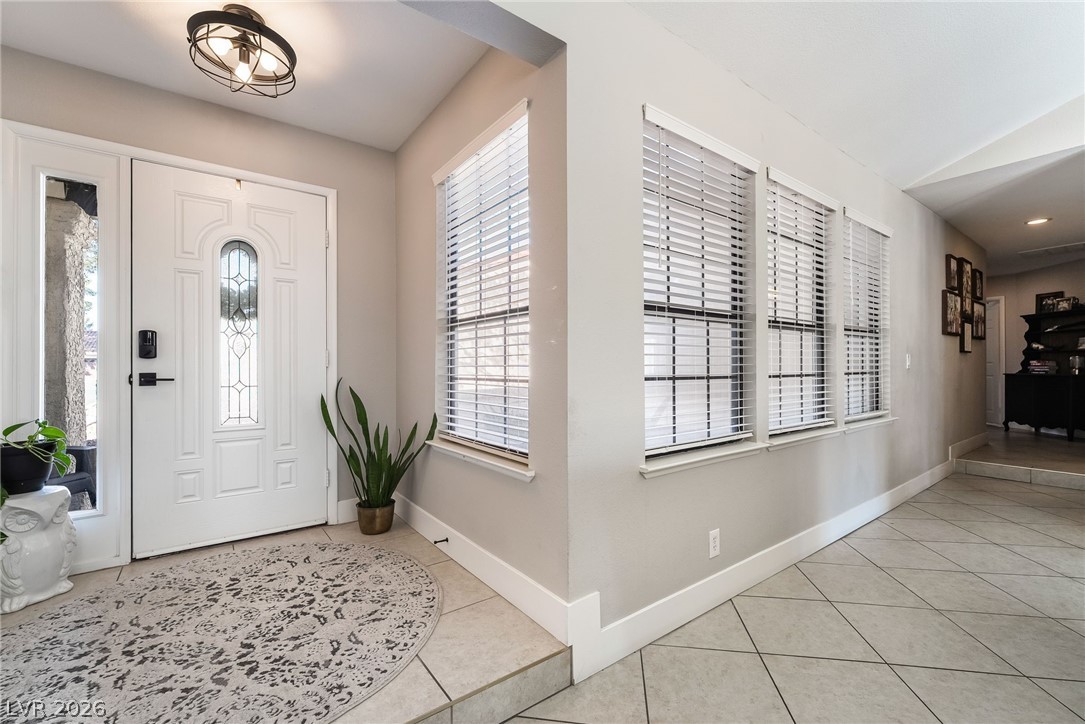 3203 La Mancha Way Henderson NV 89014
