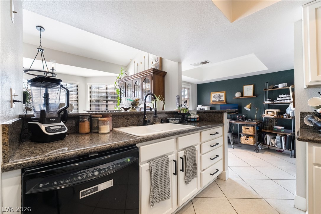 3203 La Mancha Way Henderson NV 89014