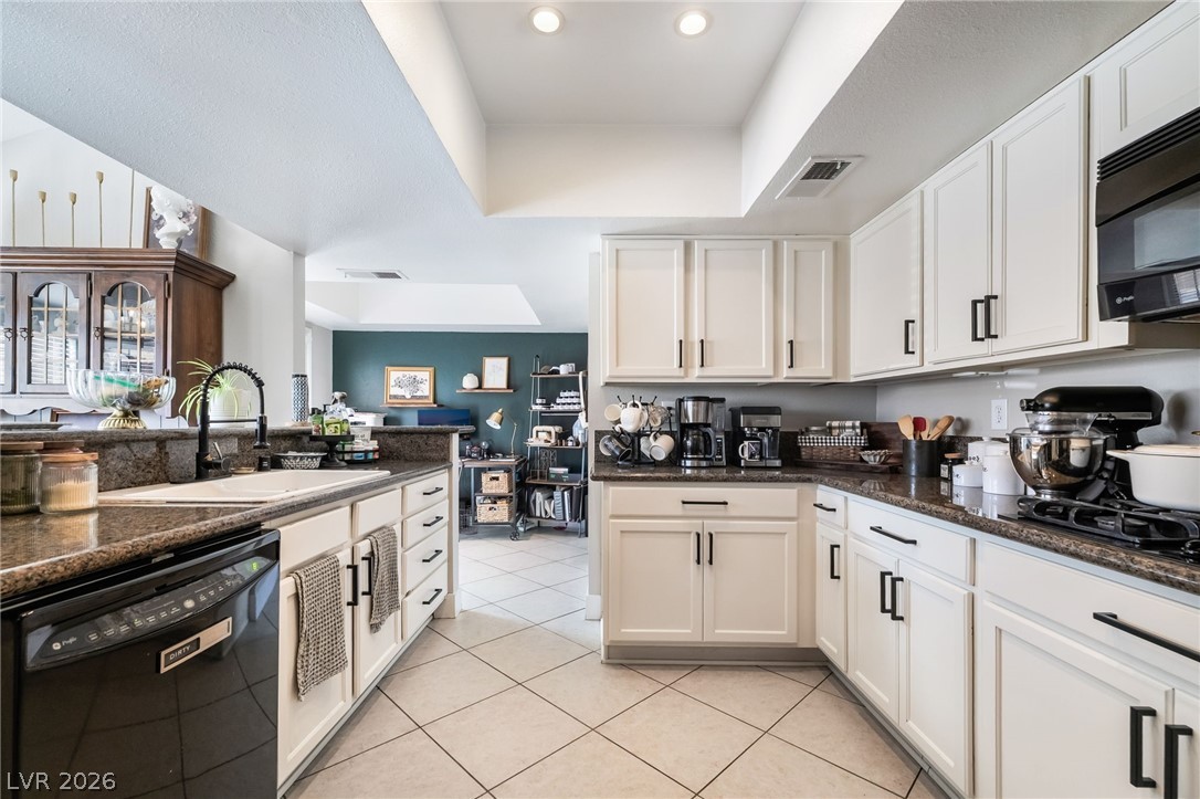 3203 La Mancha Way Henderson NV 89014