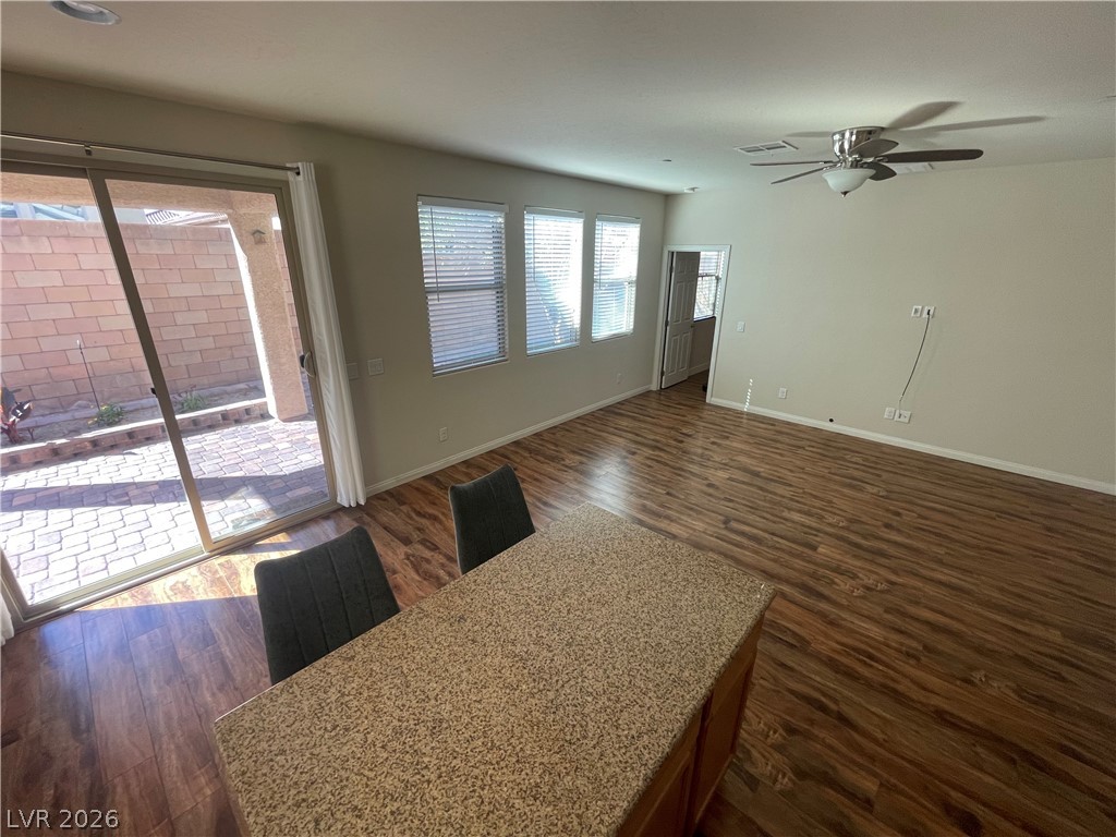 591 Via Malloconni Henderson NV 89011
