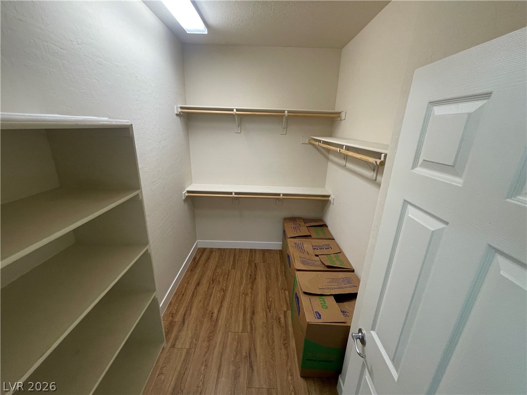 591 Via Malloconni Henderson NV 89011