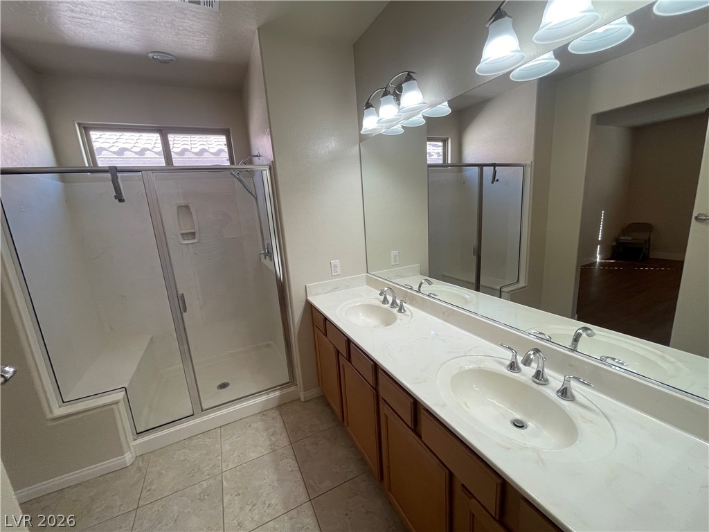 591 Via Malloconni Henderson NV 89011
