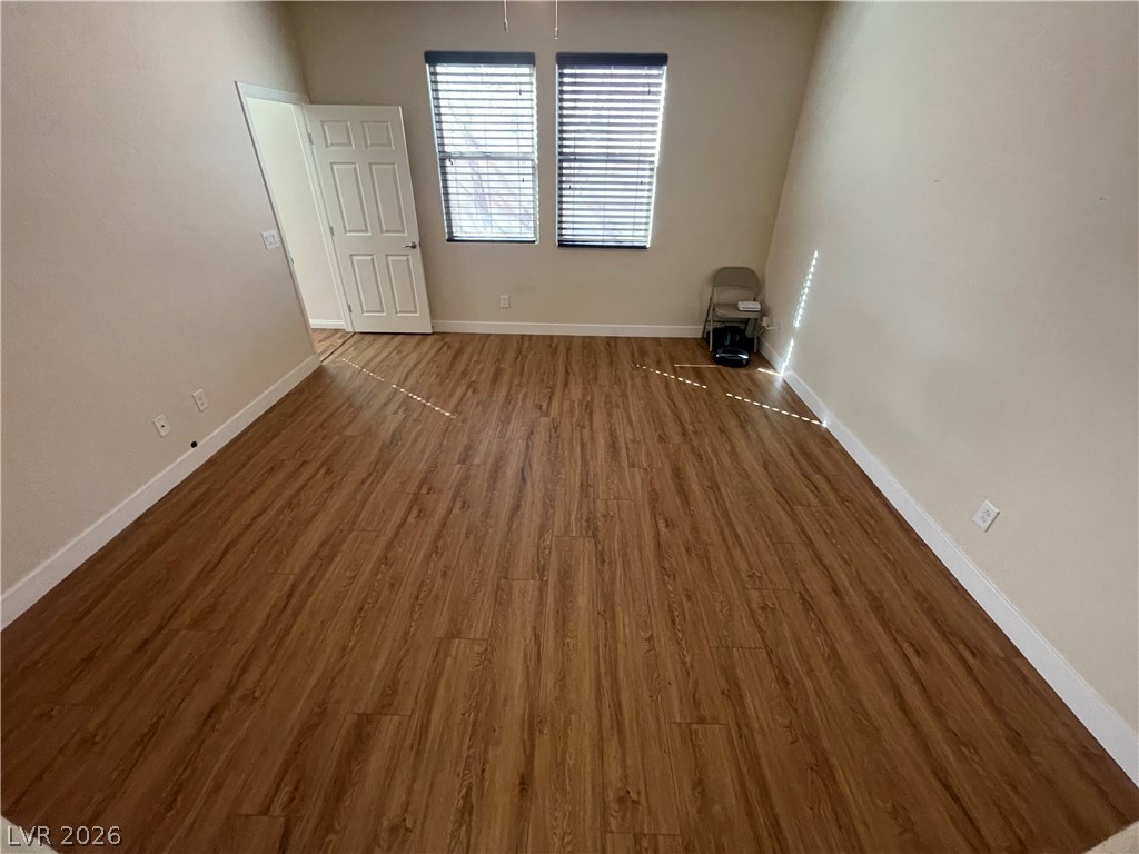591 Via Malloconni Henderson NV 89011