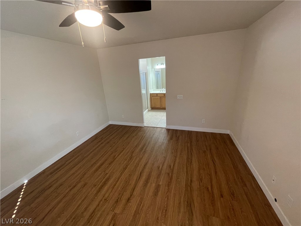 591 Via Malloconni Henderson NV 89011