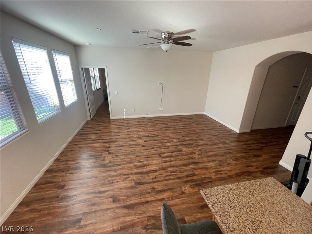 591 Via Malloconni Henderson NV 89011