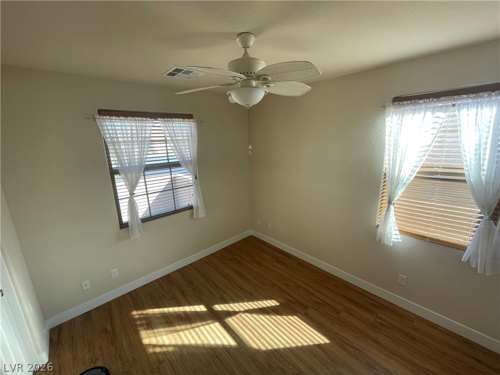 591 Via Malloconni Henderson NV 89011