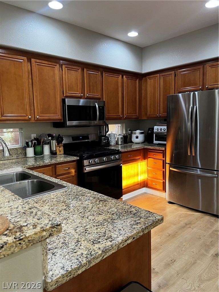 591 Via Malloconni Henderson NV 89011