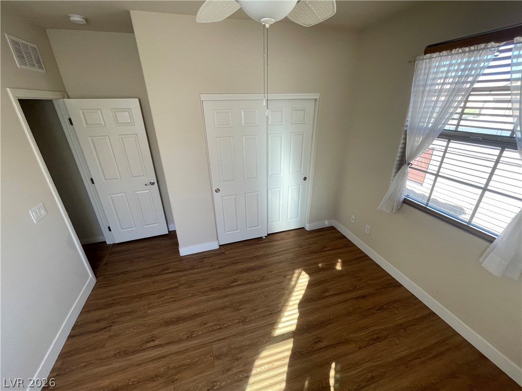 591 Via Malloconni Henderson NV 89011