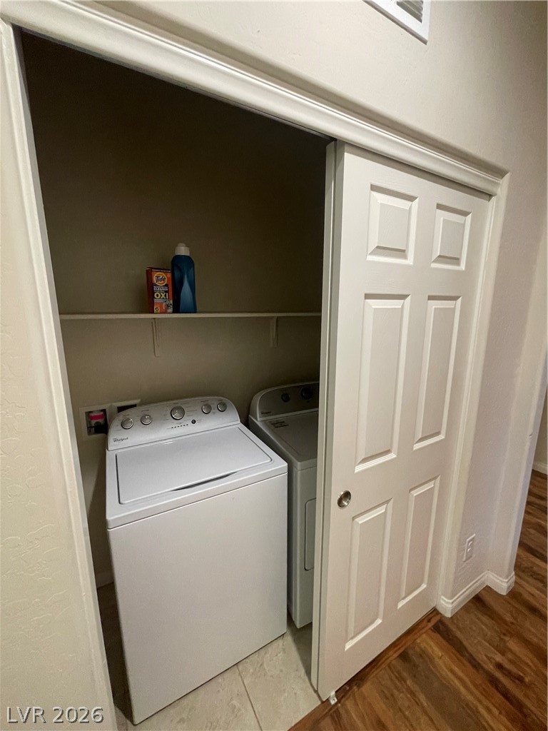 591 Via Malloconni Henderson NV 89011