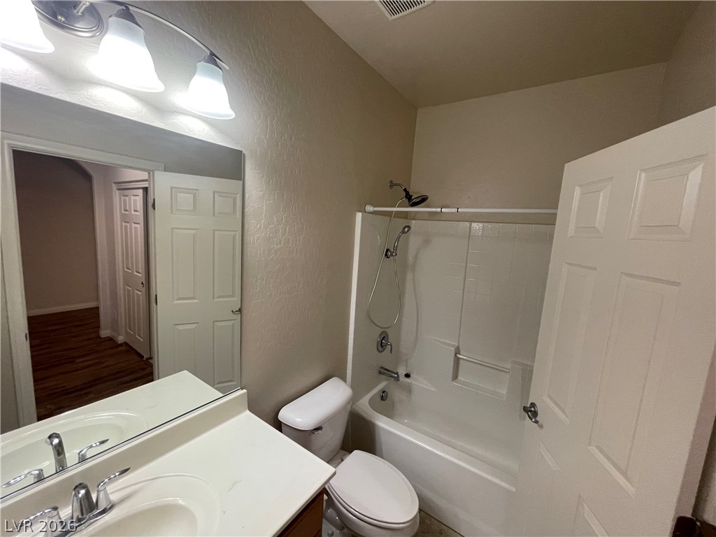 591 Via Malloconni Henderson NV 89011