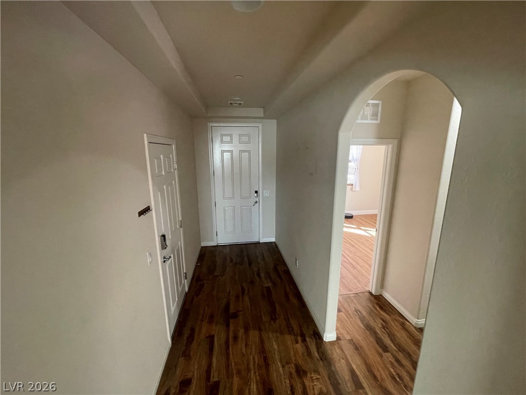 591 Via Malloconni Henderson NV 89011
