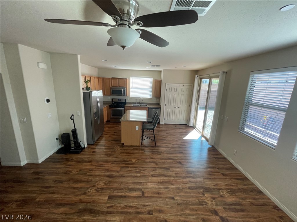 591 Via Malloconni Henderson NV 89011
