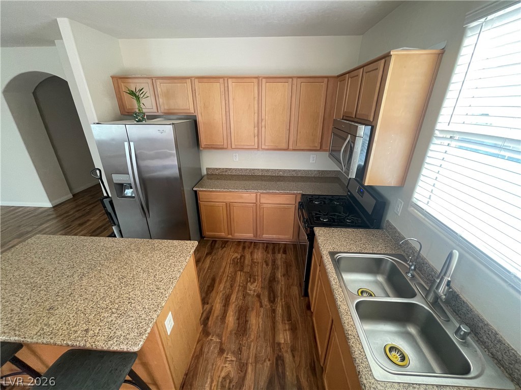 591 Via Malloconni Henderson NV 89011