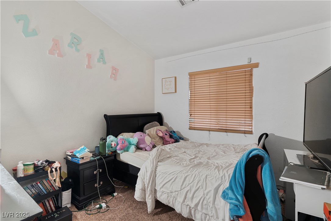 3736 Shadow Tree Street North Las Vegas NV 89032
