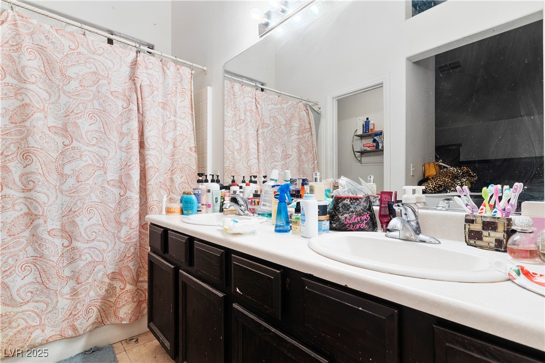 3736 Shadow Tree Street North Las Vegas NV 89032