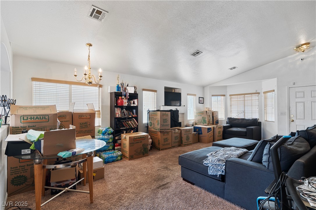 3736 Shadow Tree Street North Las Vegas NV 89032
