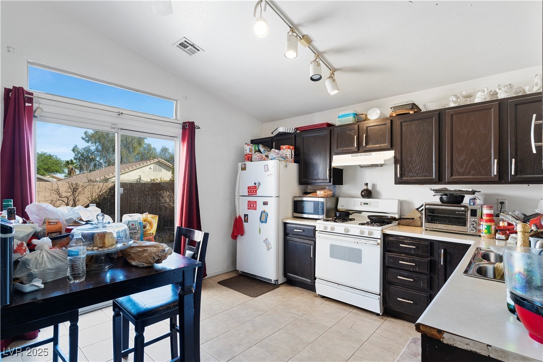 3736 Shadow Tree Street North Las Vegas NV 89032