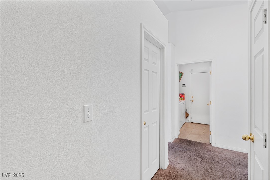 3736 Shadow Tree Street North Las Vegas NV 89032