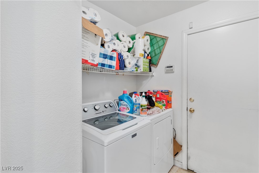 3736 Shadow Tree Street North Las Vegas NV 89032