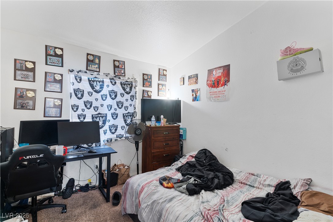 3736 Shadow Tree Street North Las Vegas NV 89032