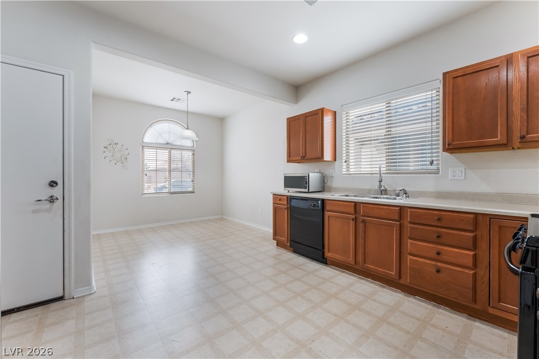 6072 Corbin Avenue Las Vegas NV 89122