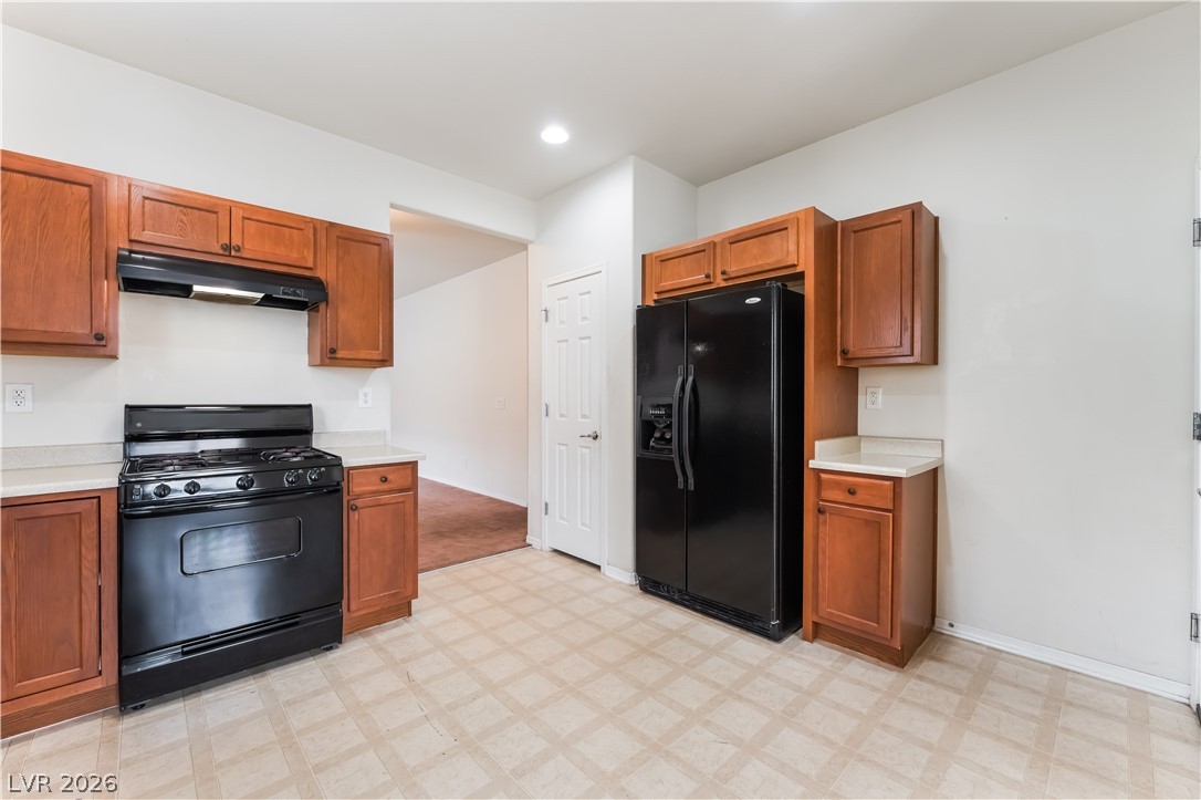 6072 Corbin Avenue Las Vegas NV 89122