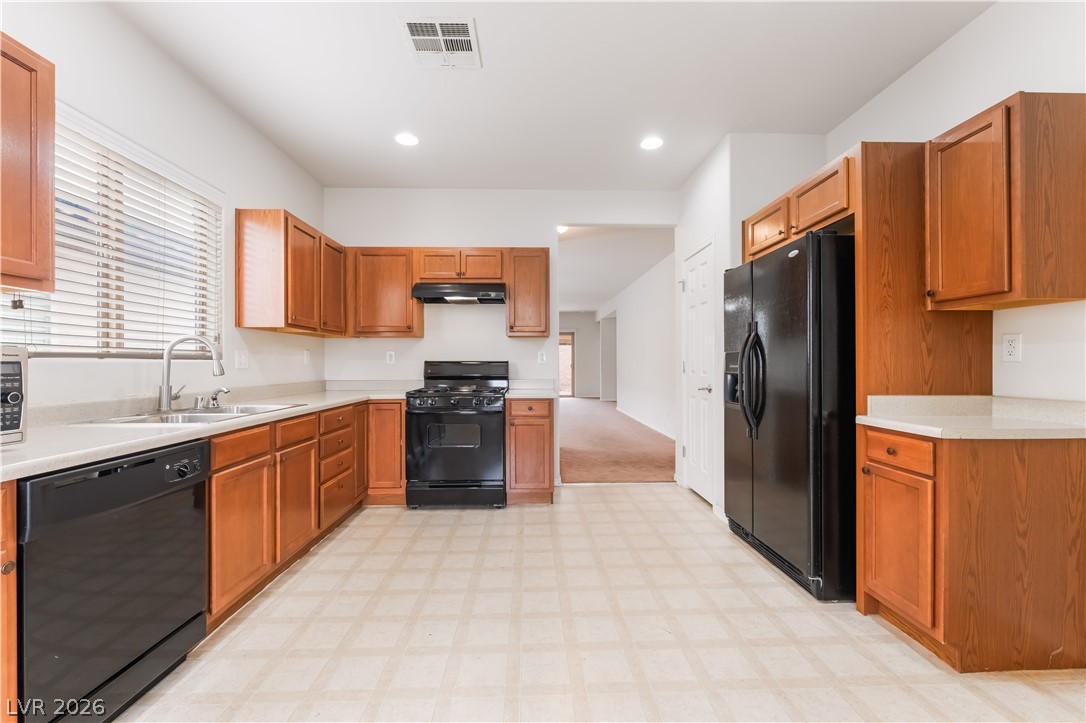 6072 Corbin Avenue Las Vegas NV 89122