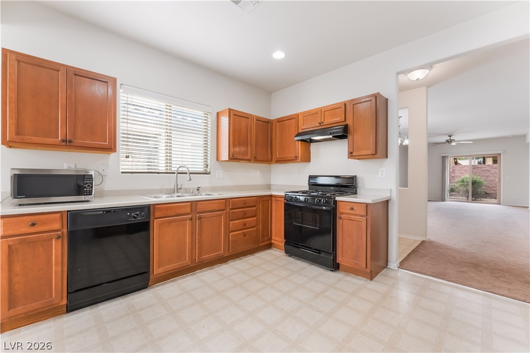 6072 Corbin Avenue Las Vegas NV 89122