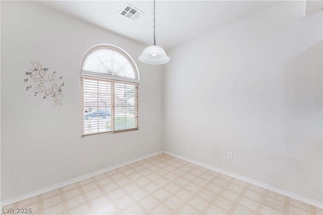 6072 Corbin Avenue Las Vegas NV 89122