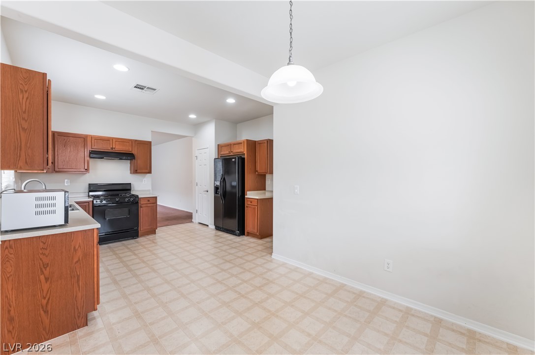 6072 Corbin Avenue Las Vegas NV 89122