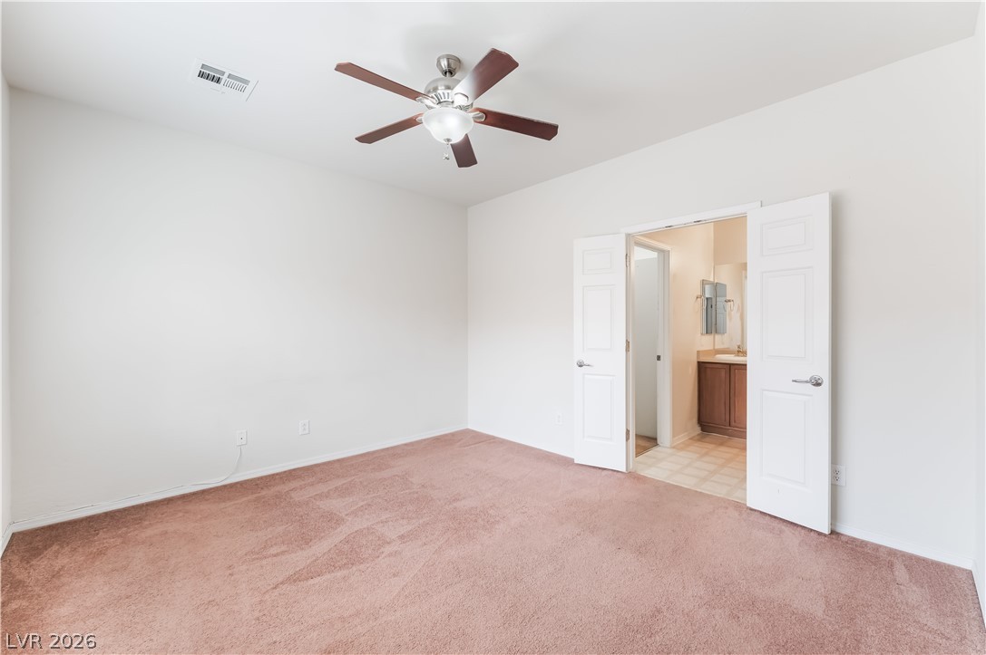 6072 Corbin Avenue Las Vegas NV 89122