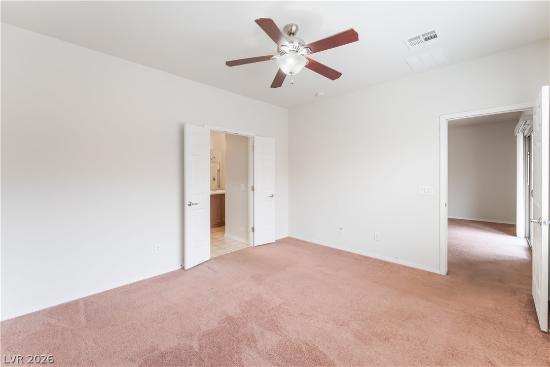 6072 Corbin Avenue Las Vegas NV 89122