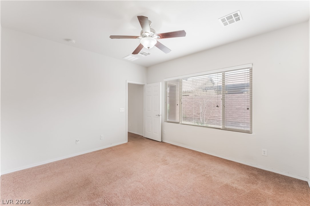 6072 Corbin Avenue Las Vegas NV 89122