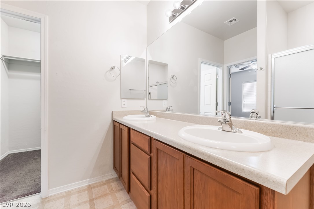 6072 Corbin Avenue Las Vegas NV 89122