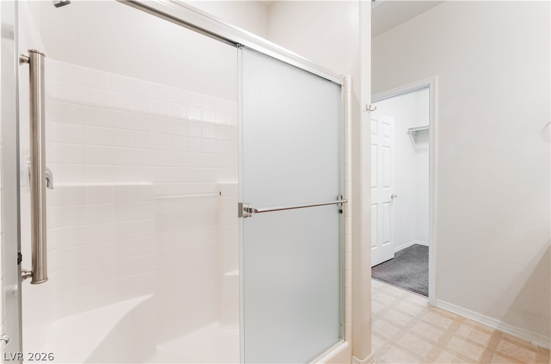 6072 Corbin Avenue Las Vegas NV 89122