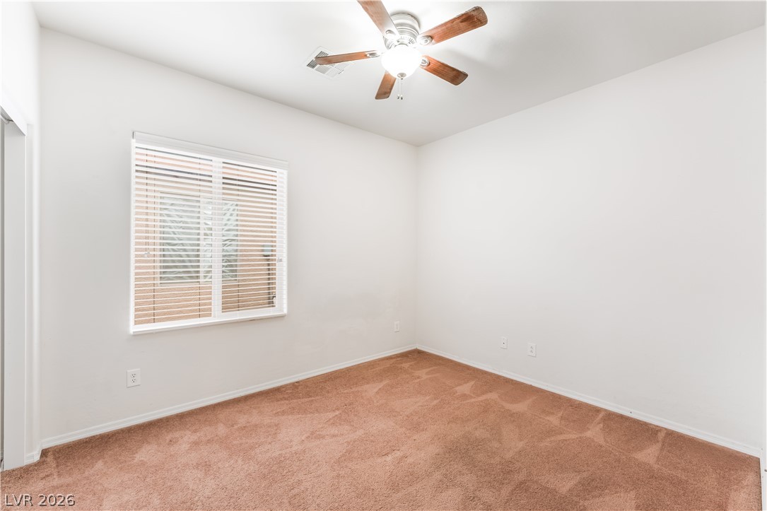 6072 Corbin Avenue Las Vegas NV 89122