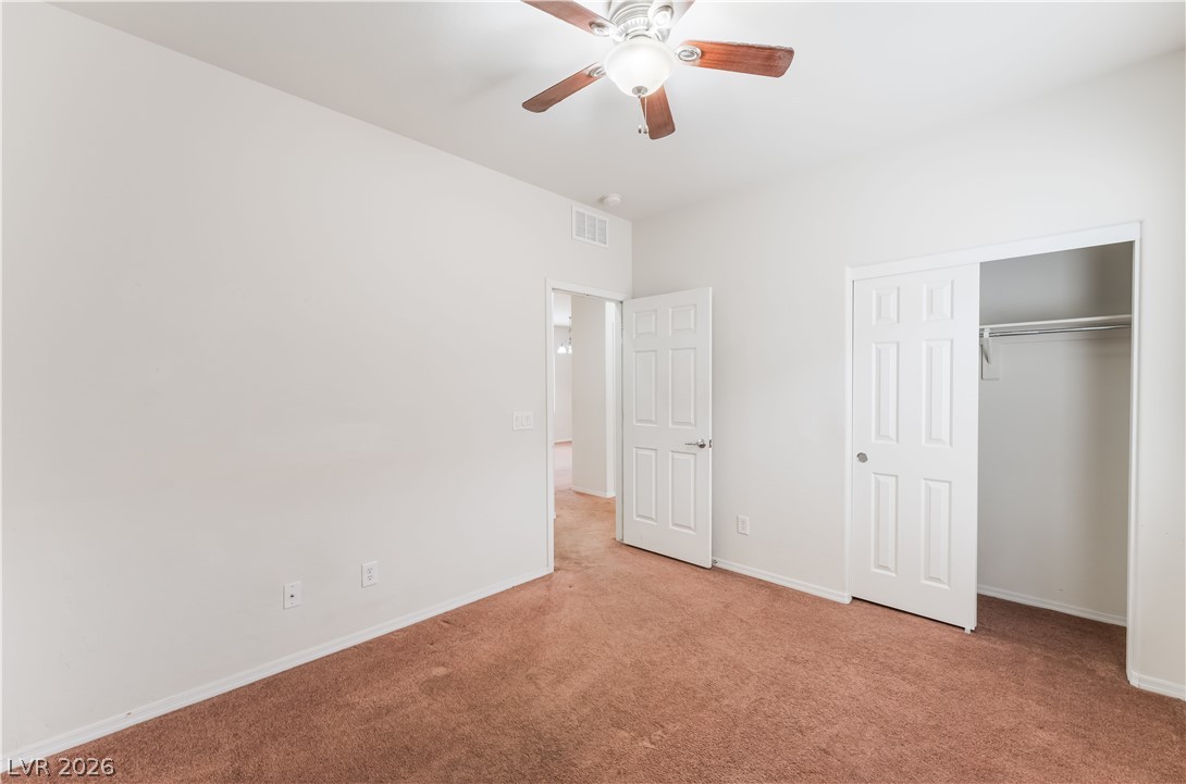 6072 Corbin Avenue Las Vegas NV 89122