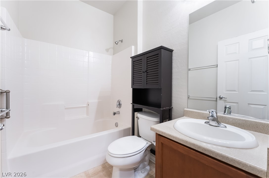 6072 Corbin Avenue Las Vegas NV 89122