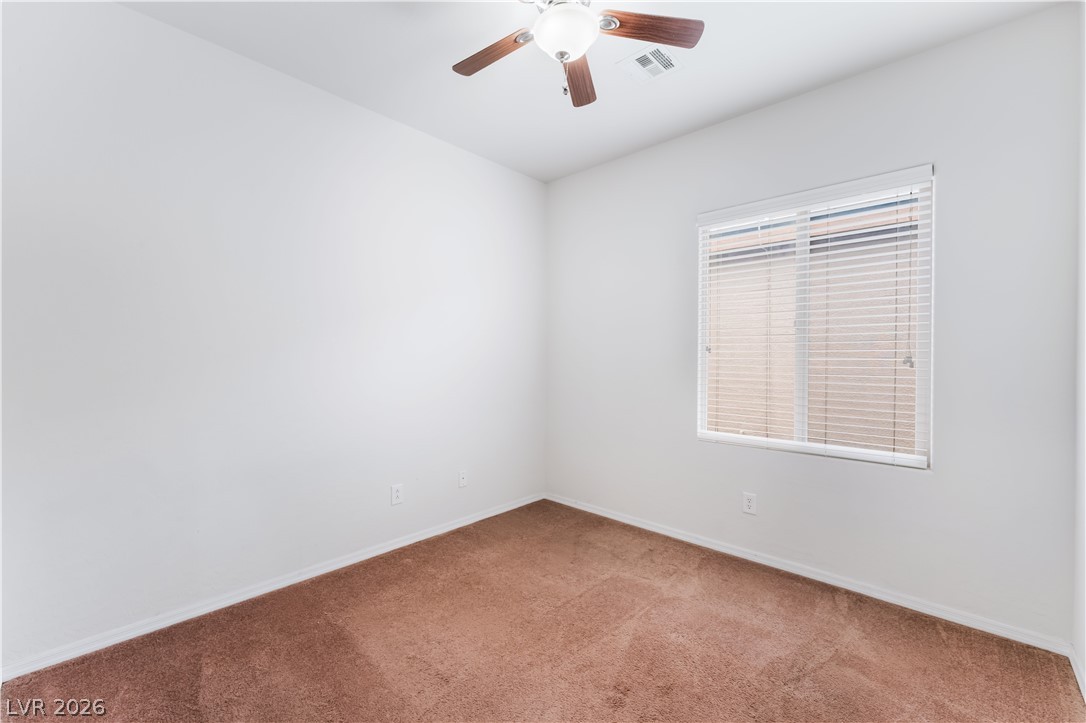 6072 Corbin Avenue Las Vegas NV 89122