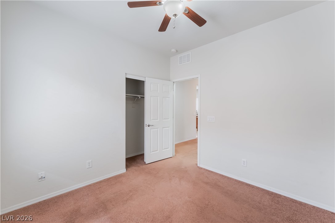 6072 Corbin Avenue Las Vegas NV 89122