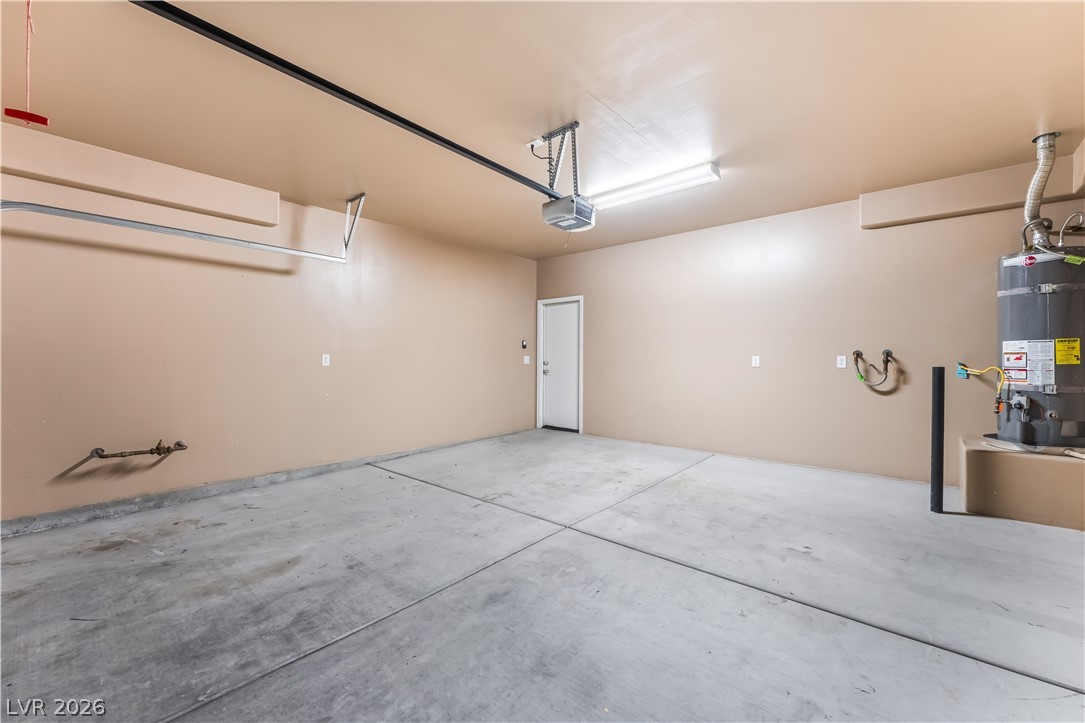 6072 Corbin Avenue Las Vegas NV 89122