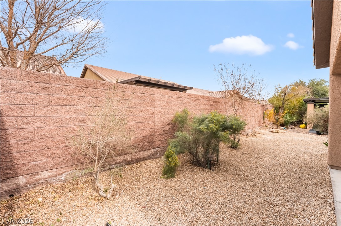6072 Corbin Avenue Las Vegas NV 89122