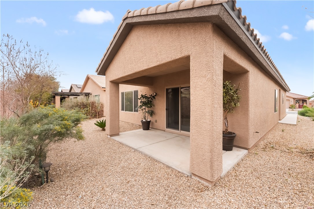 6072 Corbin Avenue Las Vegas NV 89122