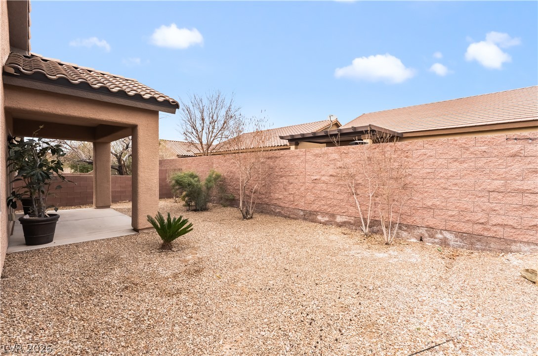 6072 Corbin Avenue Las Vegas NV 89122
