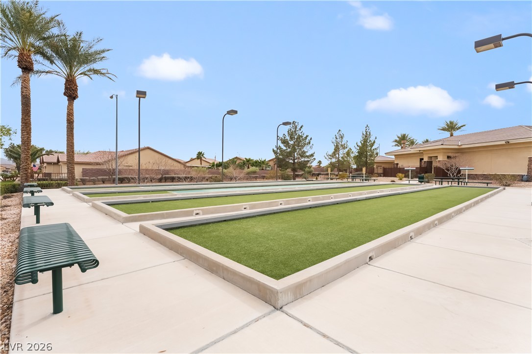 6072 Corbin Avenue Las Vegas NV 89122