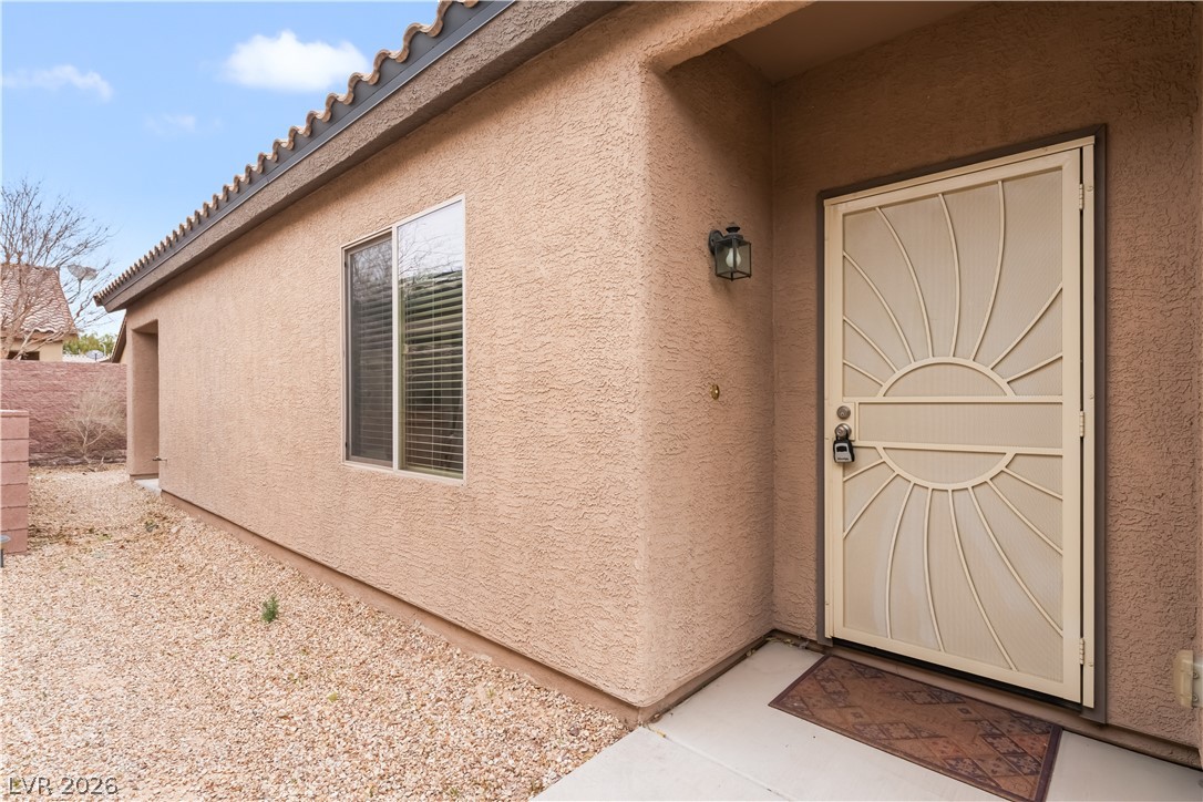6072 Corbin Avenue Las Vegas NV 89122